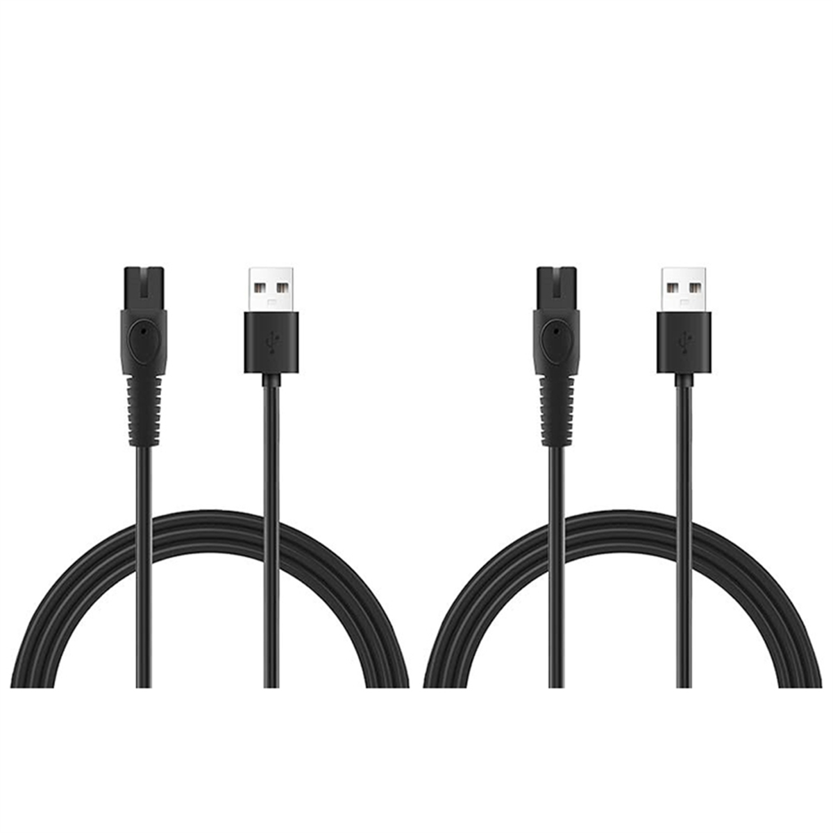 Smart Home Philips - 2 ชิ้น 5 โวลต์ 1A USB