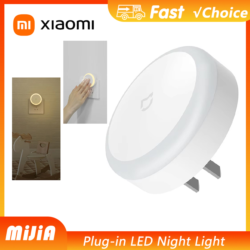 Smart Home Os - ใหม่ Xiaomi MiJIA LED สมาร์ทอินฟราเรด Body