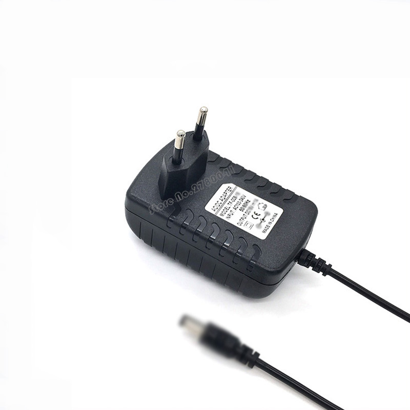 Vacuum Cleaner Smart Home - อะแดปเตอร์แปลงไฟ AC DC 14V 1.1A สำหรับ
