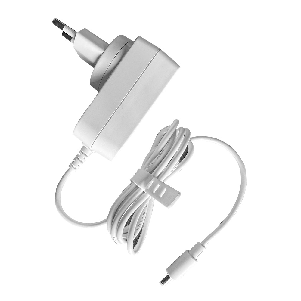 เครื่องชาร์จ 24V สำหรับไฟเส้นอ - Smart Power Strip บทวิจารณ์และราคา