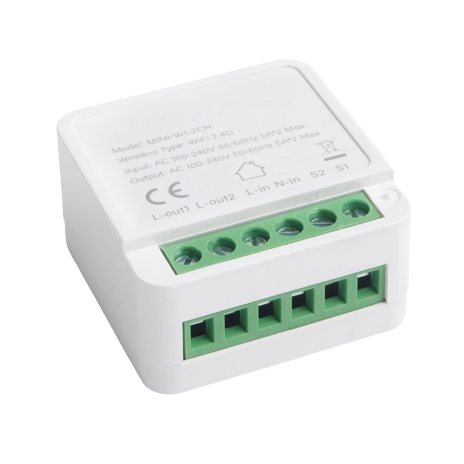โซลูชันไฟส่องสว่างภายในบ้านแบบ - Smart Home Ecosystems บทวิจารณ์และราคา