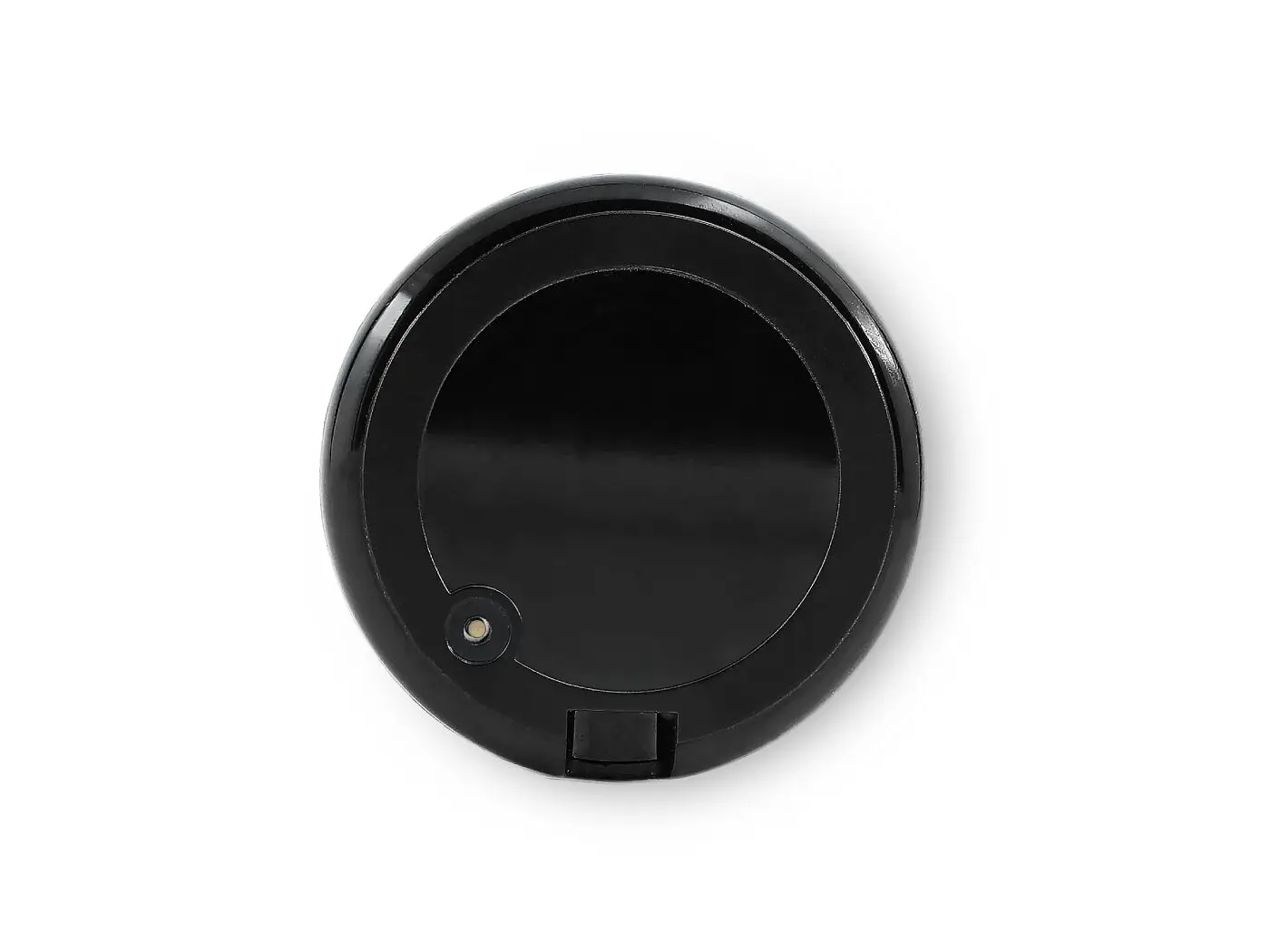 XIAO สมาร์ท IR รีโมทคอนโทรลฮับ - Universal Remote Smart Home บทวิจารณ์และราคา