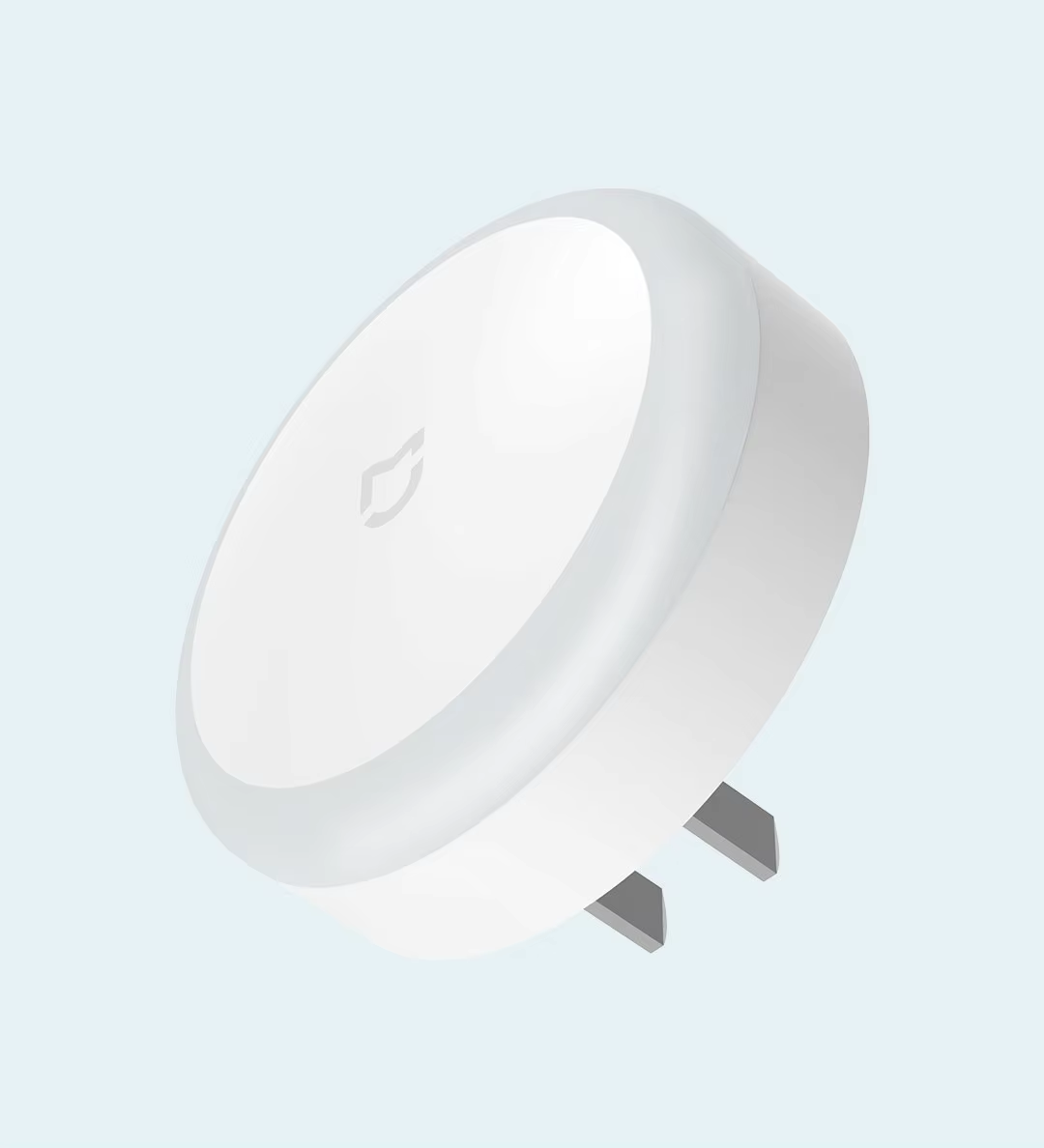 ใหม่ Xiaomi MiJIA LED สมาร์ทอิ - Smart Home Os บทวิจารณ์และราคา