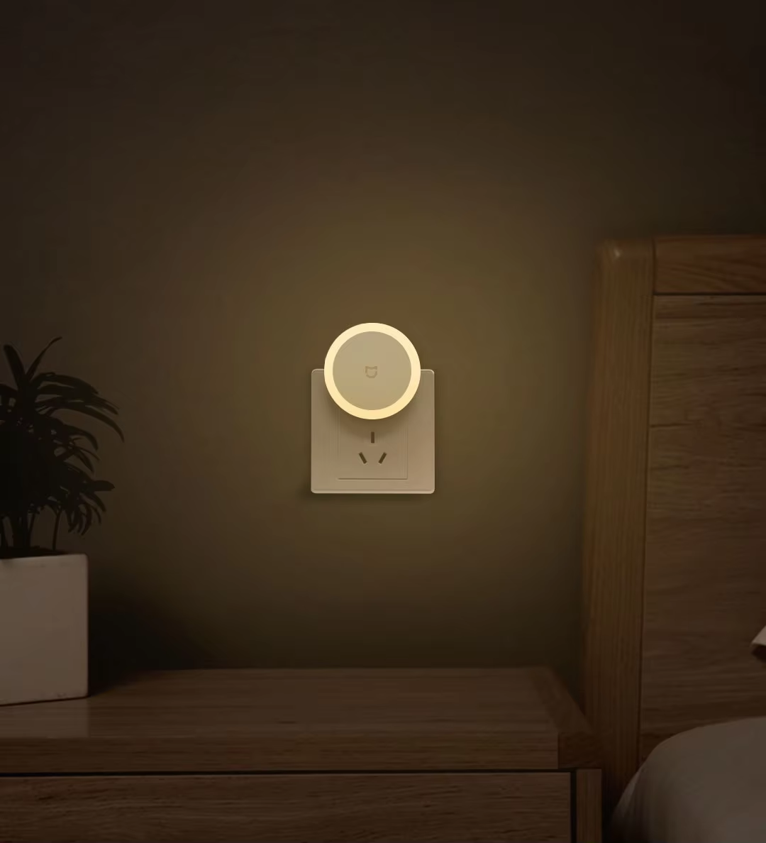 ใหม่ Xiaomi MiJIA LED สมาร์ทอิ - Smart Home Os บทวิจารณ์และราคา