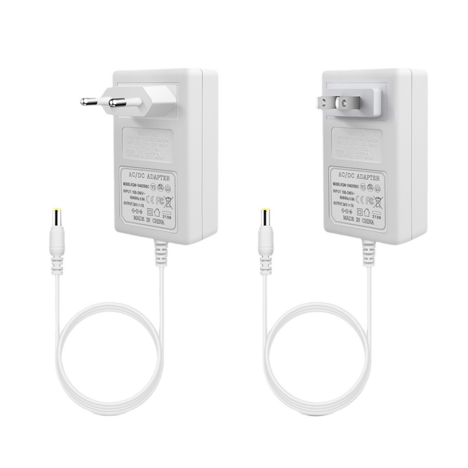 ตัวควบคุมไฟ LED Strip Tuya รุ่ - Smart Power Strip บทวิจารณ์และราคา