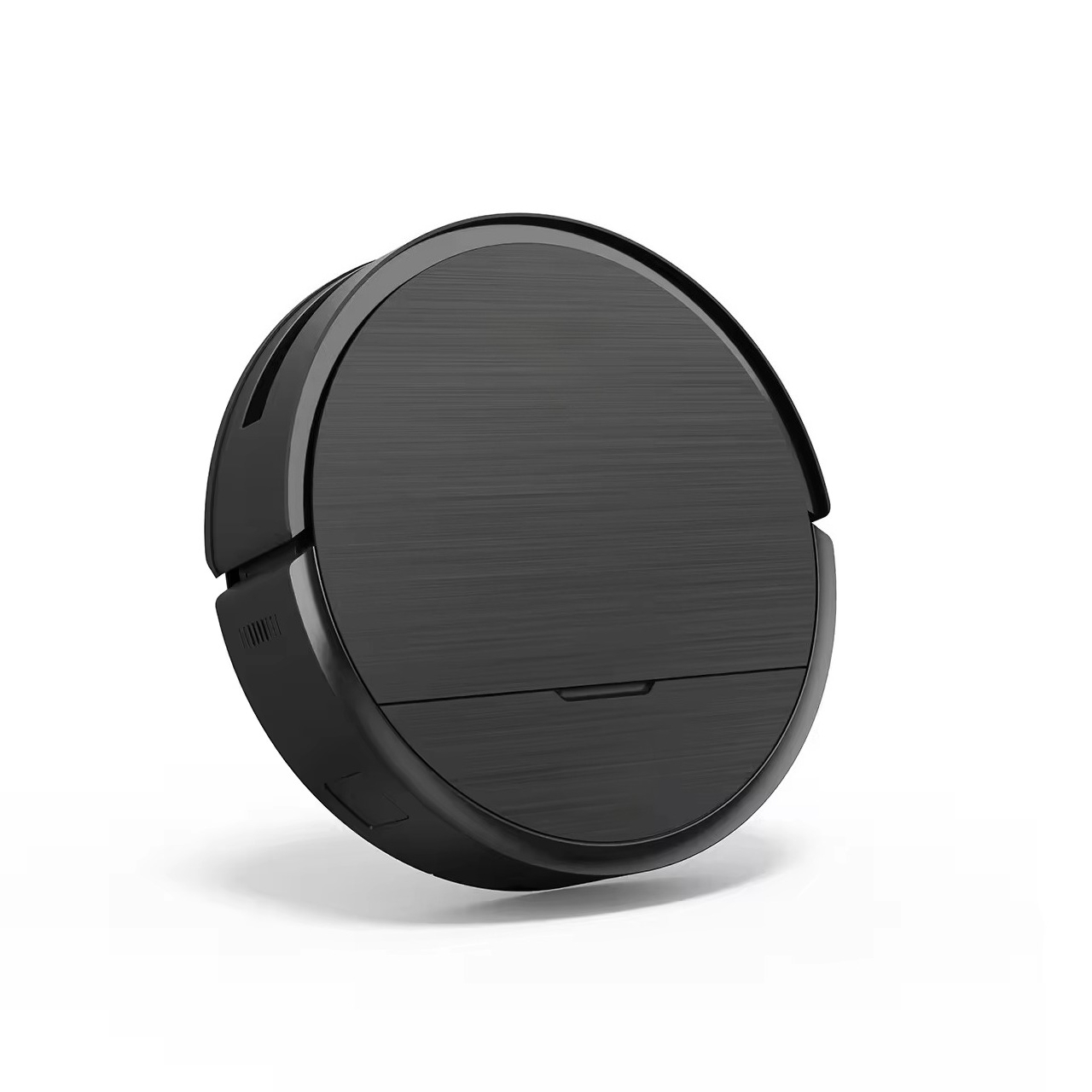 หุ่นยนต์ดูดฝุ่นอีโคแวคส์ X9 โป - Smart Home Robot บทวิจารณ์และราคา