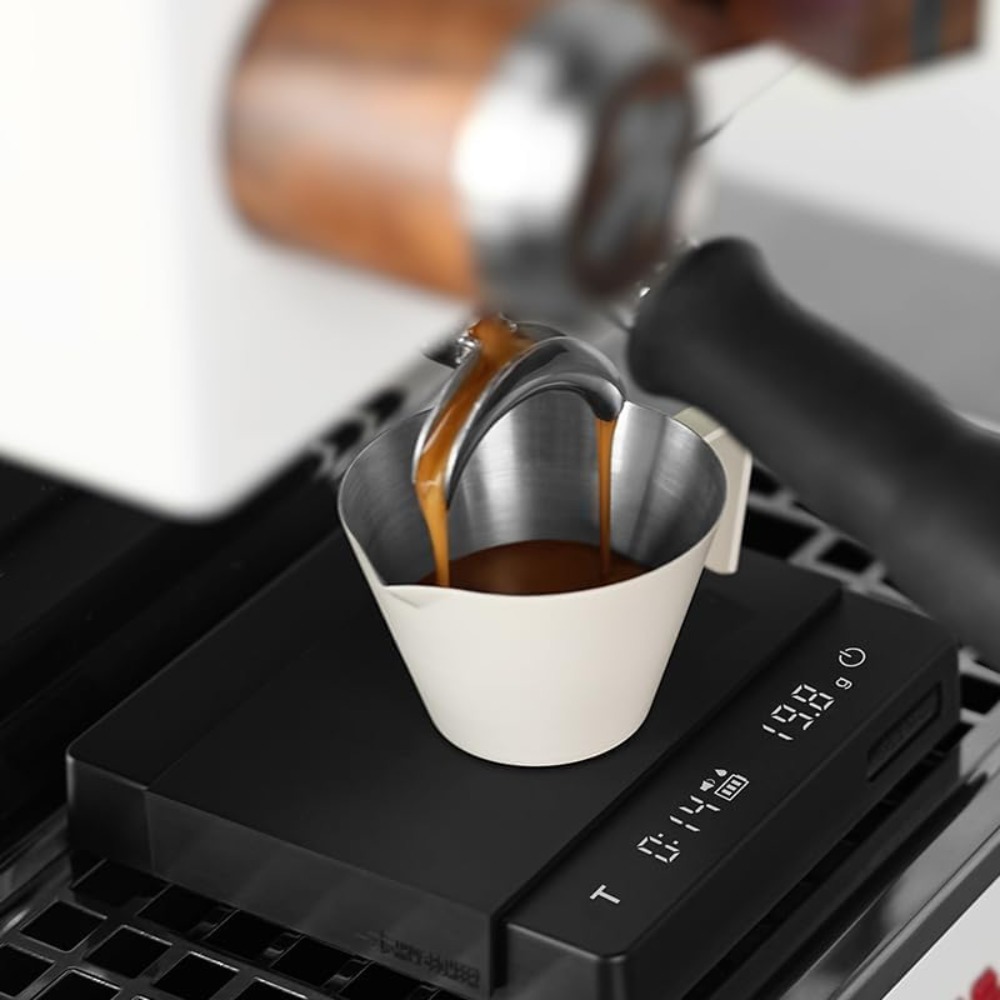 ห้องครัวกาแฟดิจิตอลขนาด 2 กก./ - Smart Home Utensils บทวิจารณ์และราคา