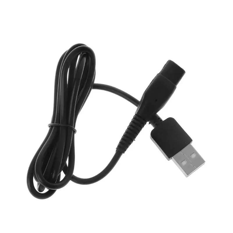 สายหัวชาร์จ USB A00390อะแดปเตอ - Smart Home Philips บทวิจารณ์และราคา