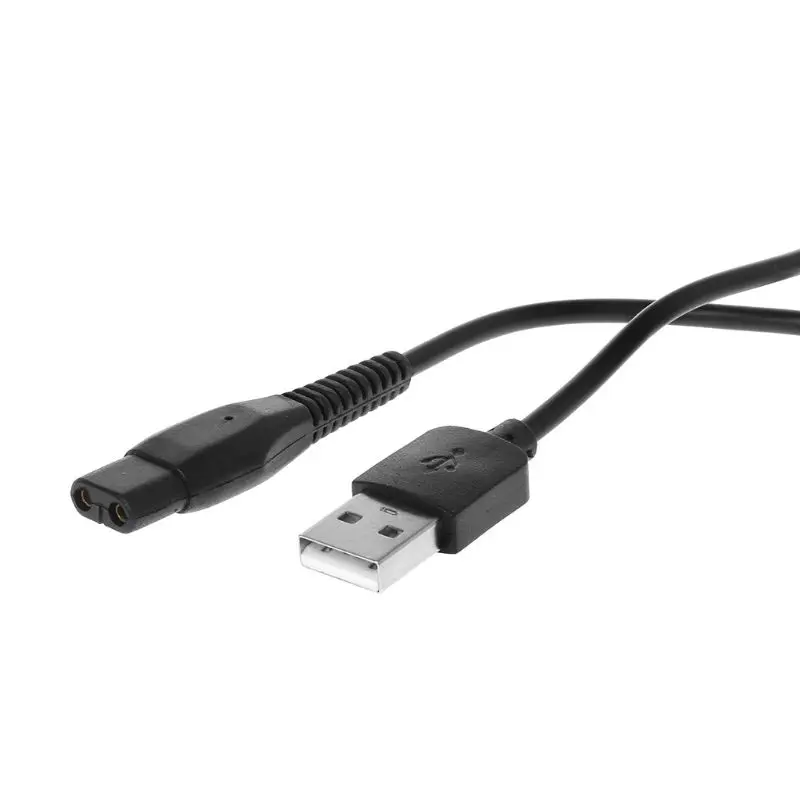 สายหัวชาร์จ USB A00390อะแดปเตอ - Smart Home Philips บทวิจารณ์และราคา