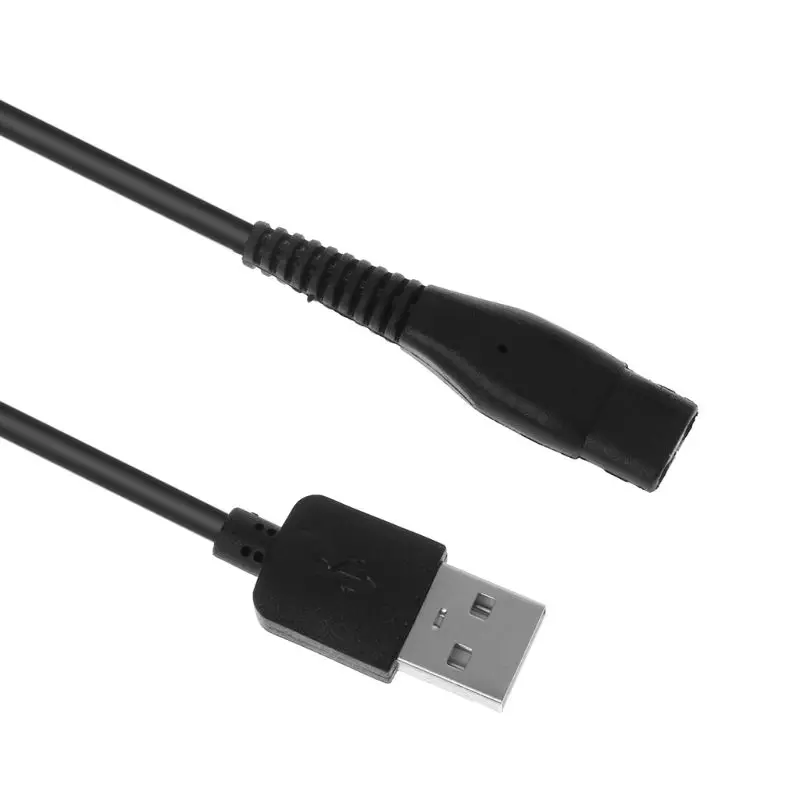 สายหัวชาร์จ USB A00390อะแดปเตอ - Smart Home Philips บทวิจารณ์และราคา