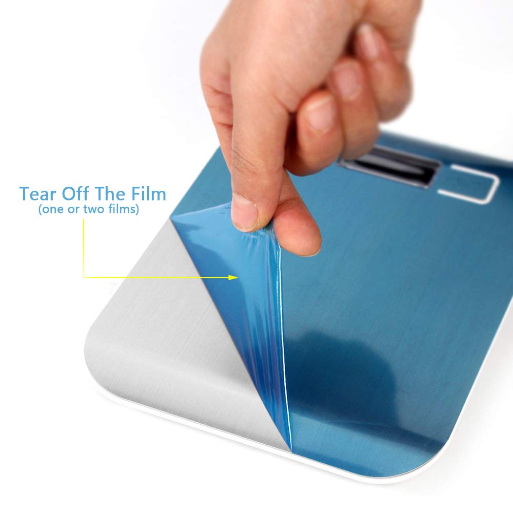 เครื่องชั่งดิจิตอลในครัว 10/5  - Smart Home Utensils บทวิจารณ์และราคา