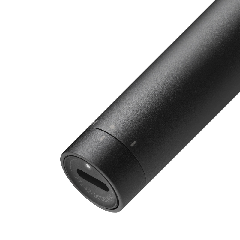 ชุดไขควงแม่เหล็กไฟฟ้า Xiaomi M - Smart Home Xiaomi Pc บทวิจารณ์และราคา