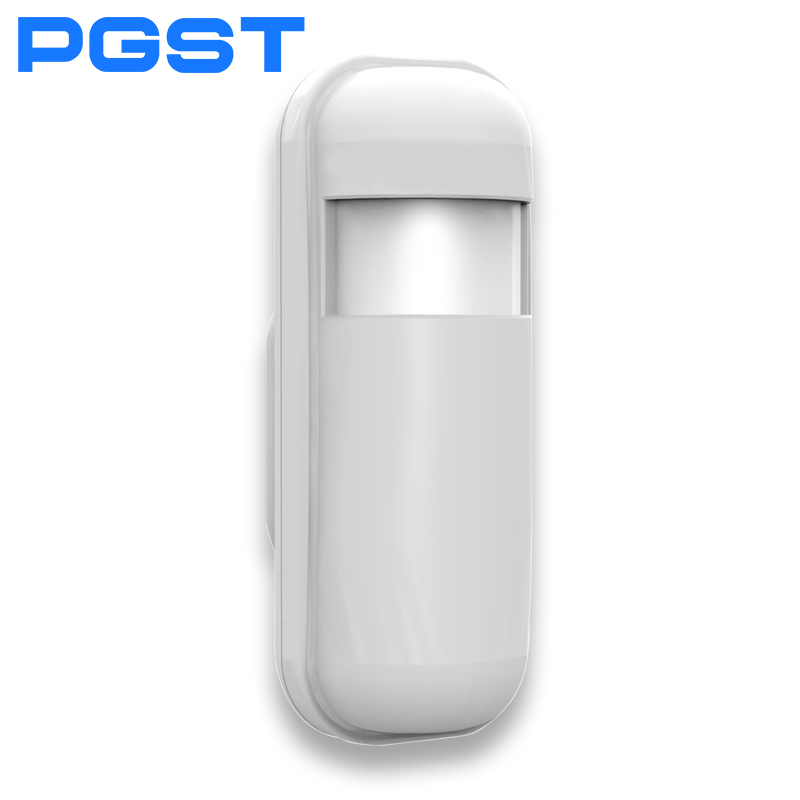PGST ZigBee Tuya 433MHz Smart  - Smart Home Ecosystems บทวิจารณ์และราคา