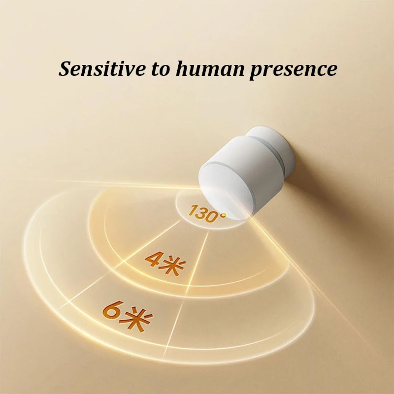 เซ็นเซอร์ตรวจจับการเคลื่อนไหวข - Smart Home Fragrance Diffuser บทวิจารณ์และราคา