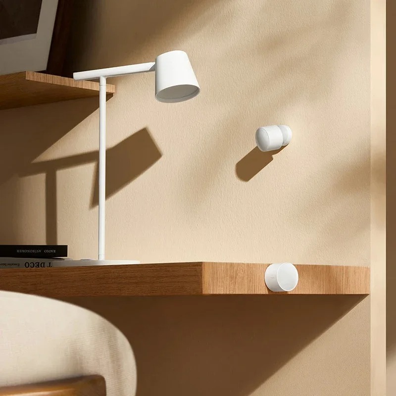 เซ็นเซอร์ตรวจจับการเคลื่อนไหวข - Smart Home Fragrance Diffuser บทวิจารณ์และราคา