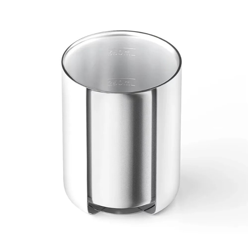 เครื่องทำน้ำร้อนพกพา Mijia สำห - Smart Home Fragrance Diffuser บทวิจารณ์และราคา