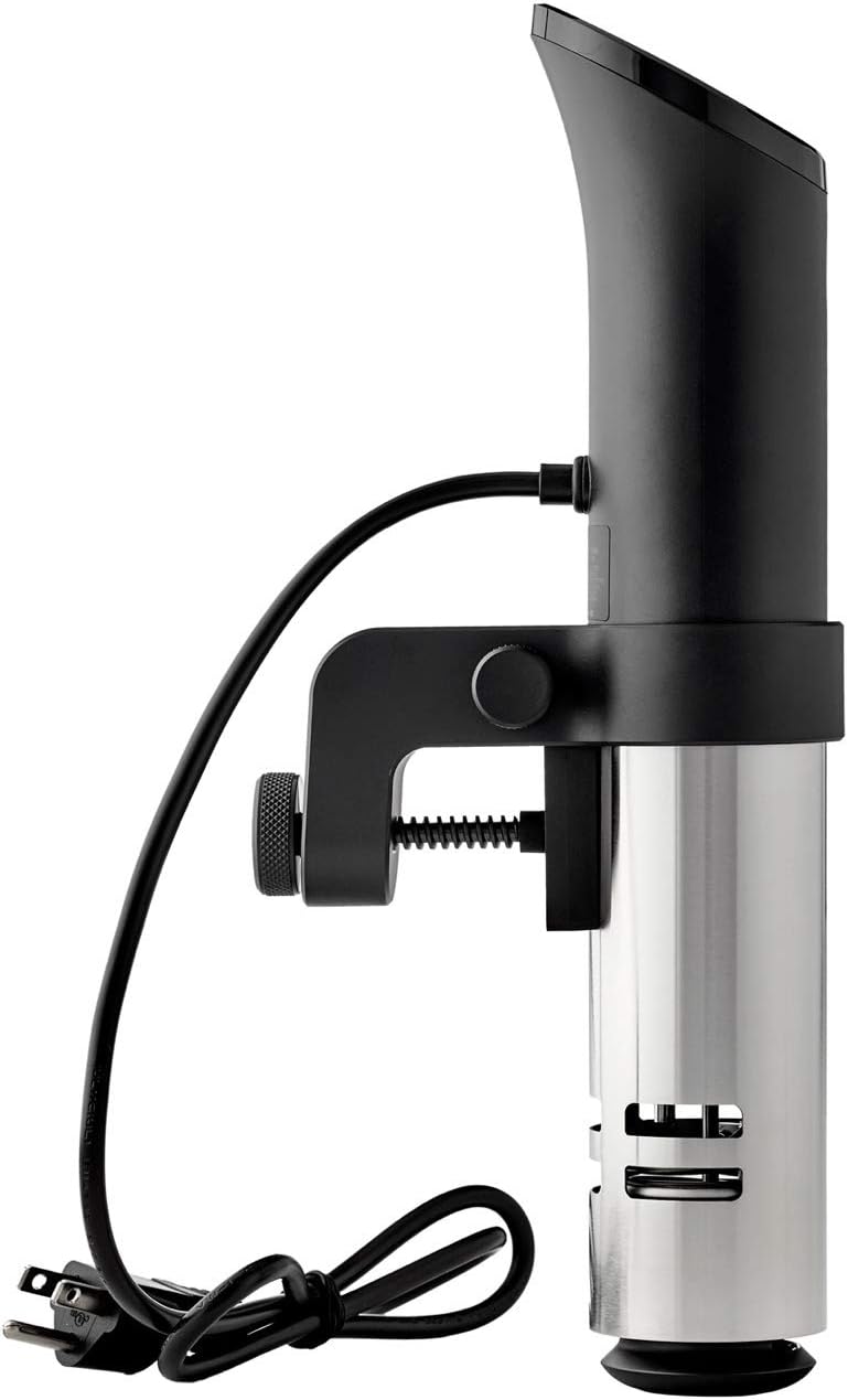 หม้อปรุงอาหารซูวีด 1000W รุ่น  - Smart Home Kitchen บทวิจารณ์และราคา