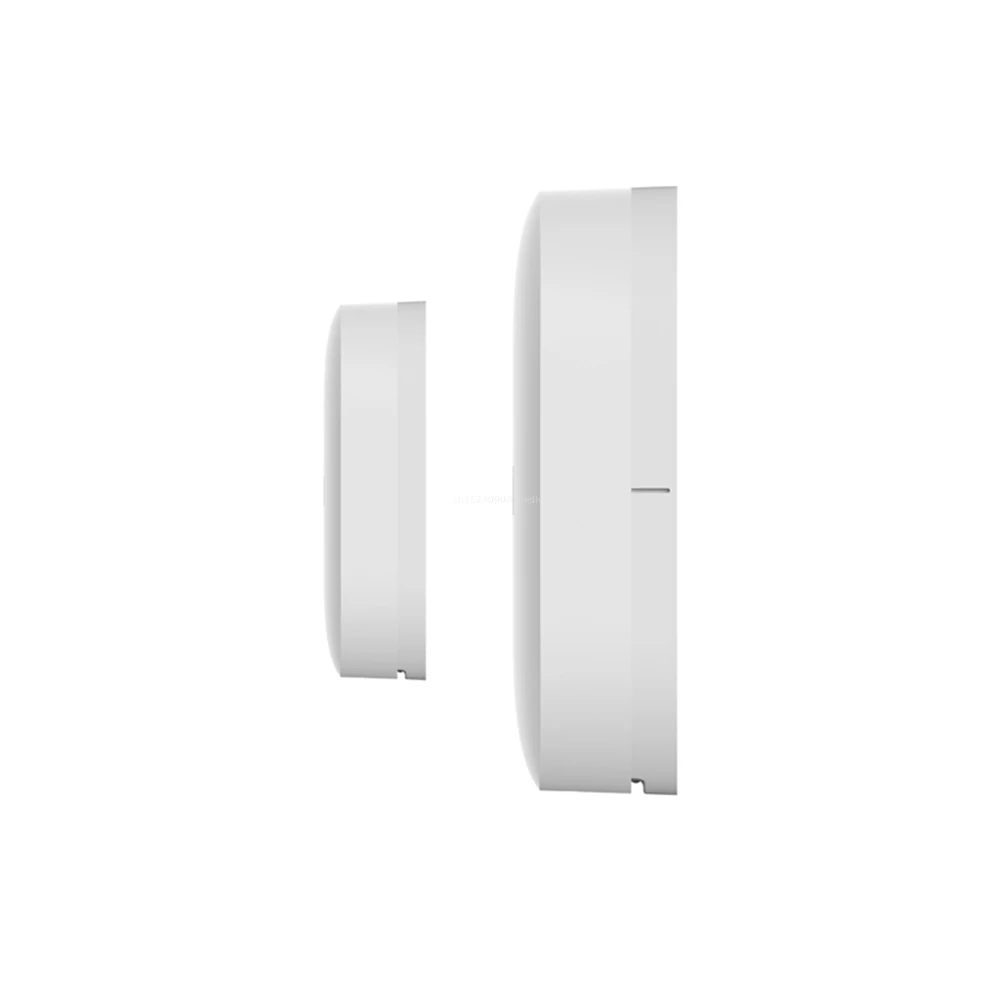 เซ็นเซอร์ประตูหน้าต่างเสี่ยวมี - Smart Home Os บทวิจารณ์และราคา