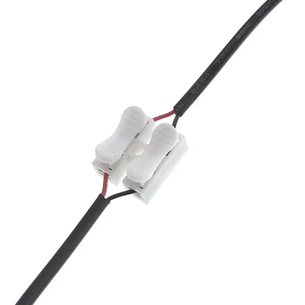 DC 2-pin สายไฟ USB USB ชายหญิง - Smart Power Strip บทวิจารณ์และราคา
