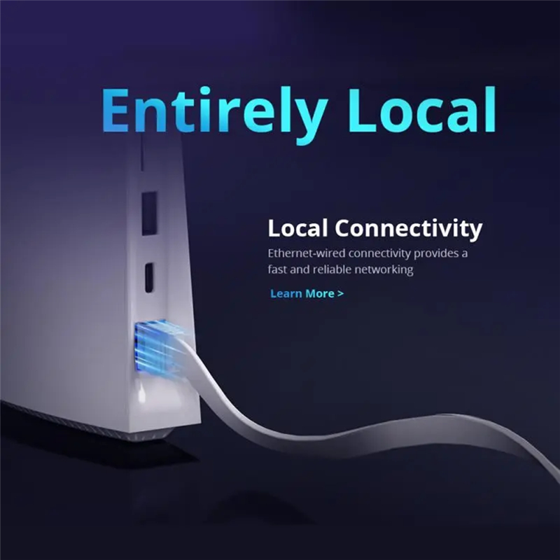 Ewelink Ihost Smart Home Hub:  - Smart Home Zigbee Gateway บทวิจารณ์และราคา