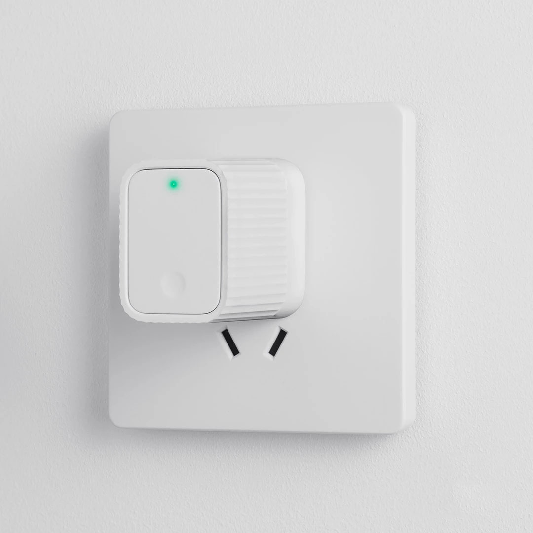 Qingping บลูทูธเกตเวย์ Qingpin - Smart Home Os บทวิจารณ์และราคา