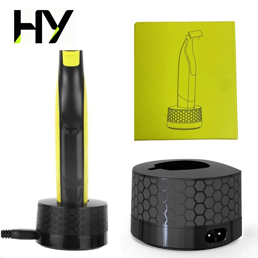 ใหม่ติดผนังฐานชาร์จที่วางเครื่ - Smart Home Philips บทวิจารณ์และราคา