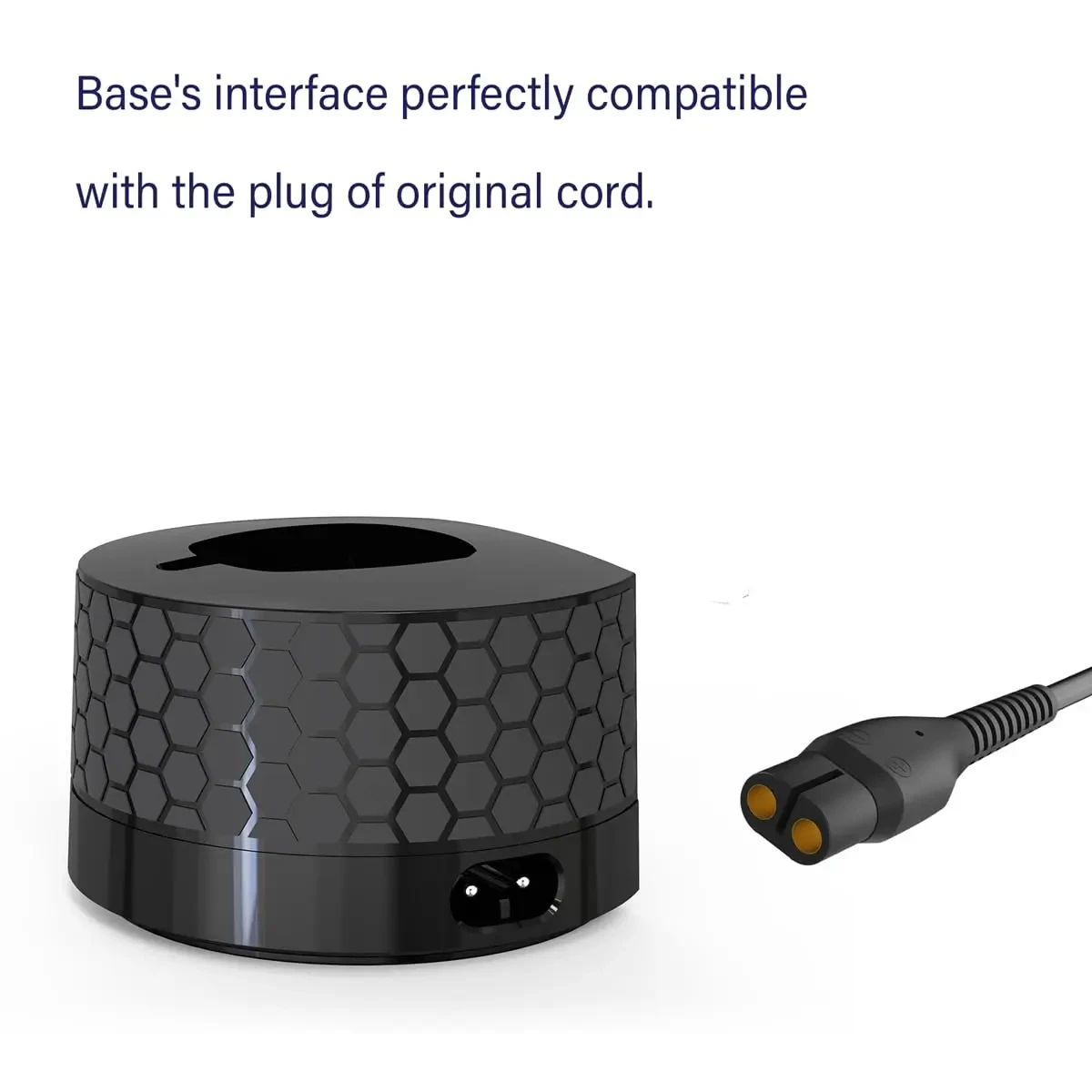 ใหม่ติดผนังฐานชาร์จที่วางเครื่ - Smart Home Philips บทวิจารณ์และราคา