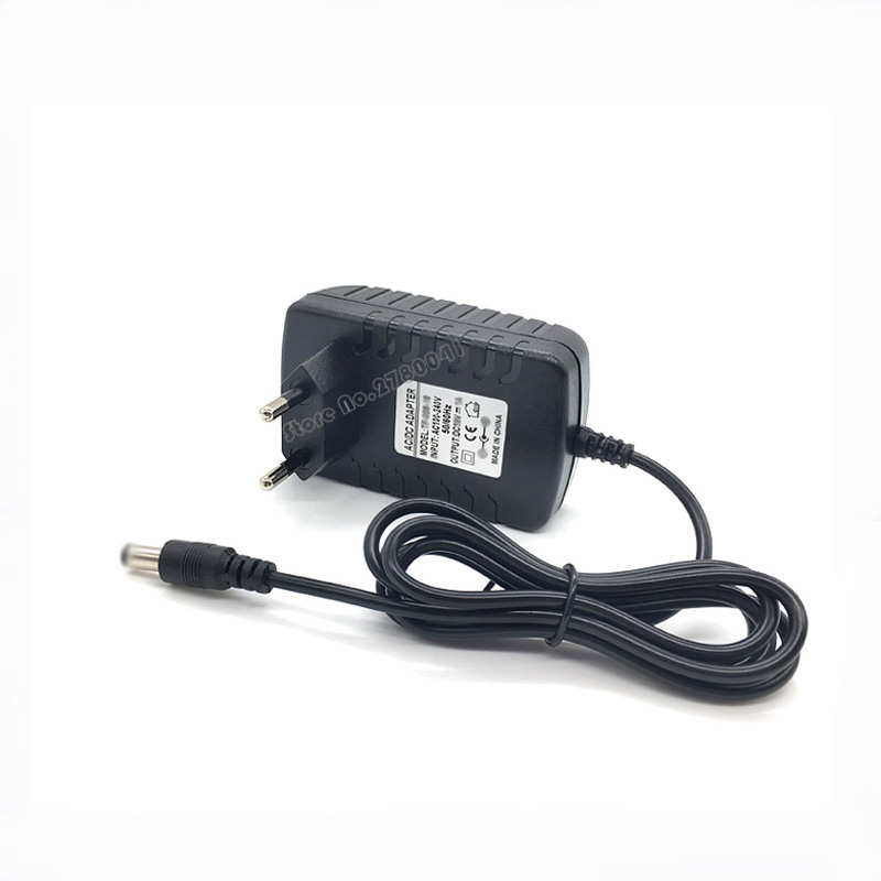 อะแดปเตอร์แปลงไฟ AC DC 14V 1.1 - Vacuum Cleaner Smart Home บทวิจารณ์และราคา