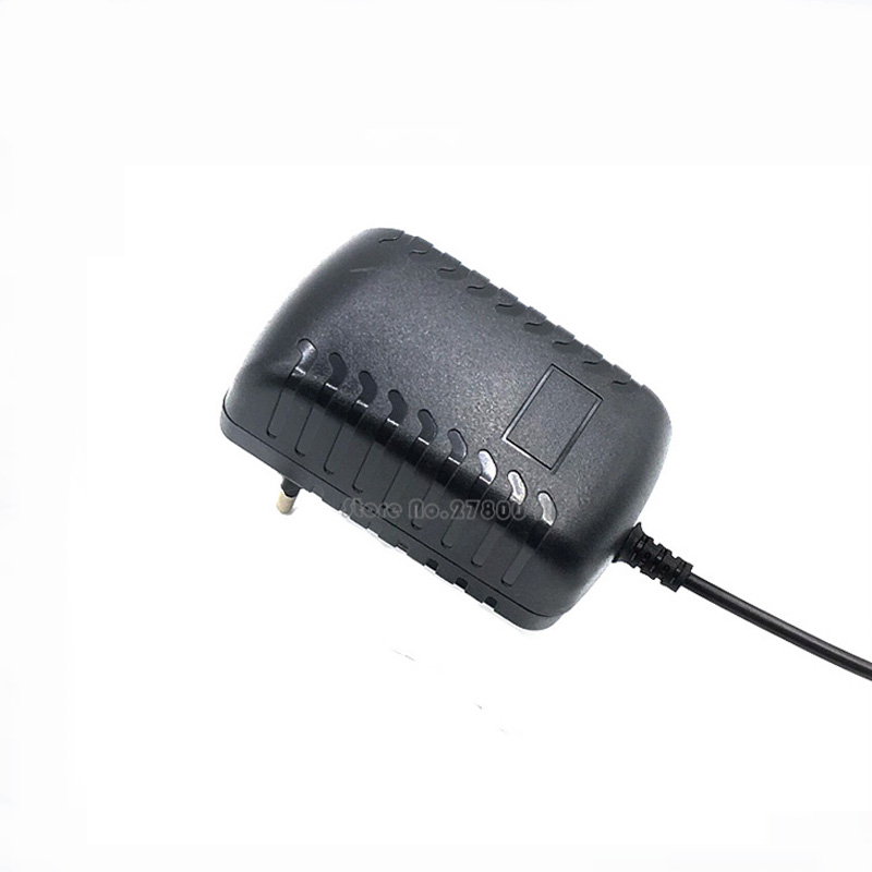 อะแดปเตอร์แปลงไฟ AC DC 14V 1.1 - Vacuum Cleaner Smart Home บทวิจารณ์และราคา