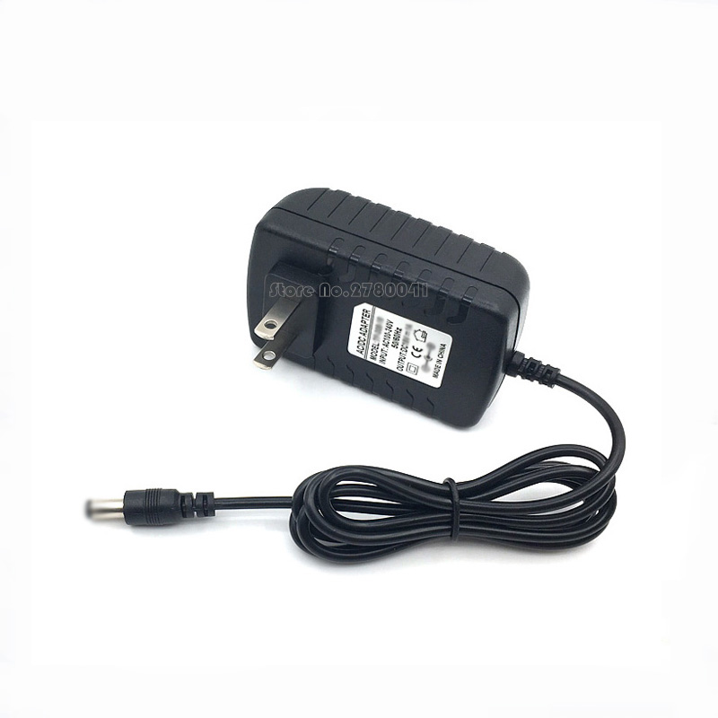 อะแดปเตอร์แปลงไฟ AC DC 14V 1.1 - Vacuum Cleaner Smart Home บทวิจารณ์และราคา