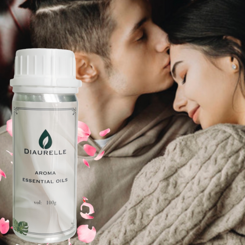 น้ำมันหอมระเหยสำหรับโรงแรม 100 - Smart Home Fragrance Diffuser บทวิจารณ์และราคา