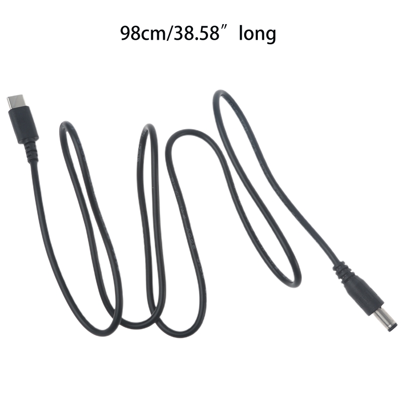 USB C ประเภท C PD 9V 12V 15V 2 - Smart Power Strip บทวิจารณ์และราคา