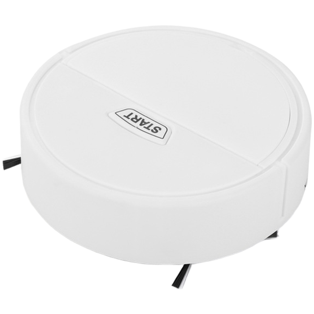 หุ่นยนต์ทำความสะอาดบ้านอัจฉริย - Vacuum Cleaner Smart Home บทวิจารณ์และราคา