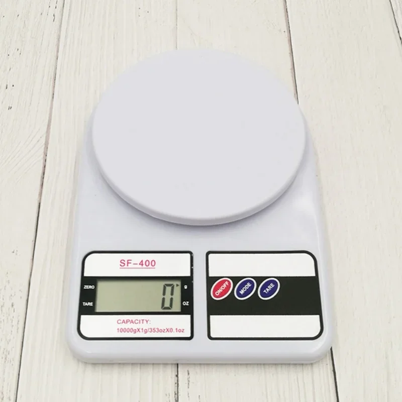 เครื่องชั่งในครัว เครื่องชั่งอ - Smart Home Utensils บทวิจารณ์และราคา