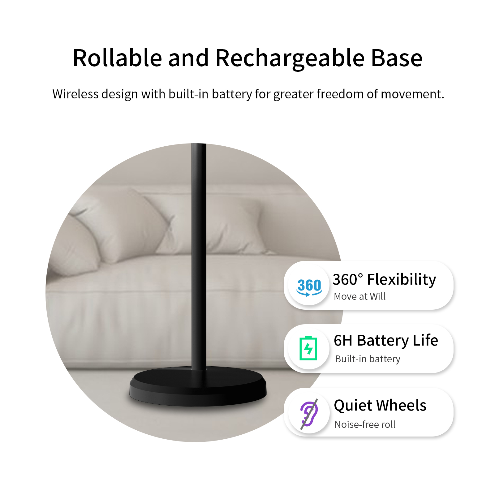 จอแสดงผล LCD แบบสัมผัสระบบแอนด - Smart Home Or Smart Home บทวิจารณ์และราคา