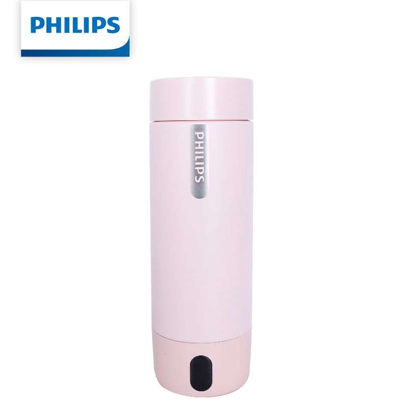 แก้วน้ำร้อนไฟฟ้า Philips ขนาด  - Smart Home Philips บทวิจารณ์และราคา