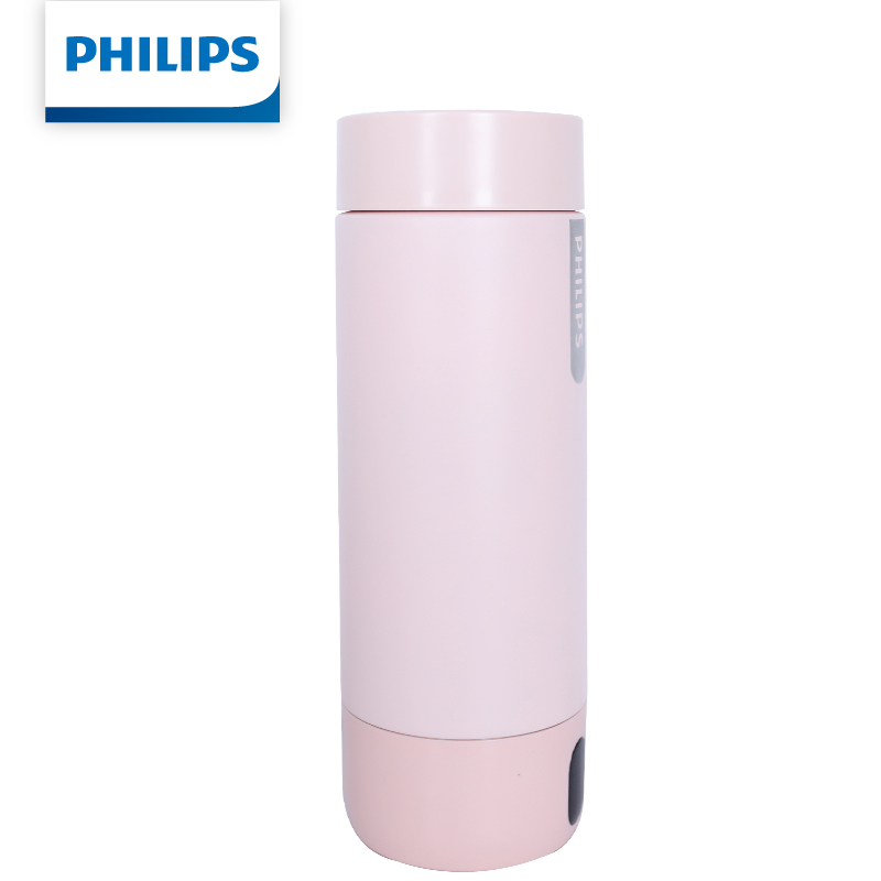 แก้วน้ำร้อนไฟฟ้า Philips ขนาด  - Smart Home Philips บทวิจารณ์และราคา
