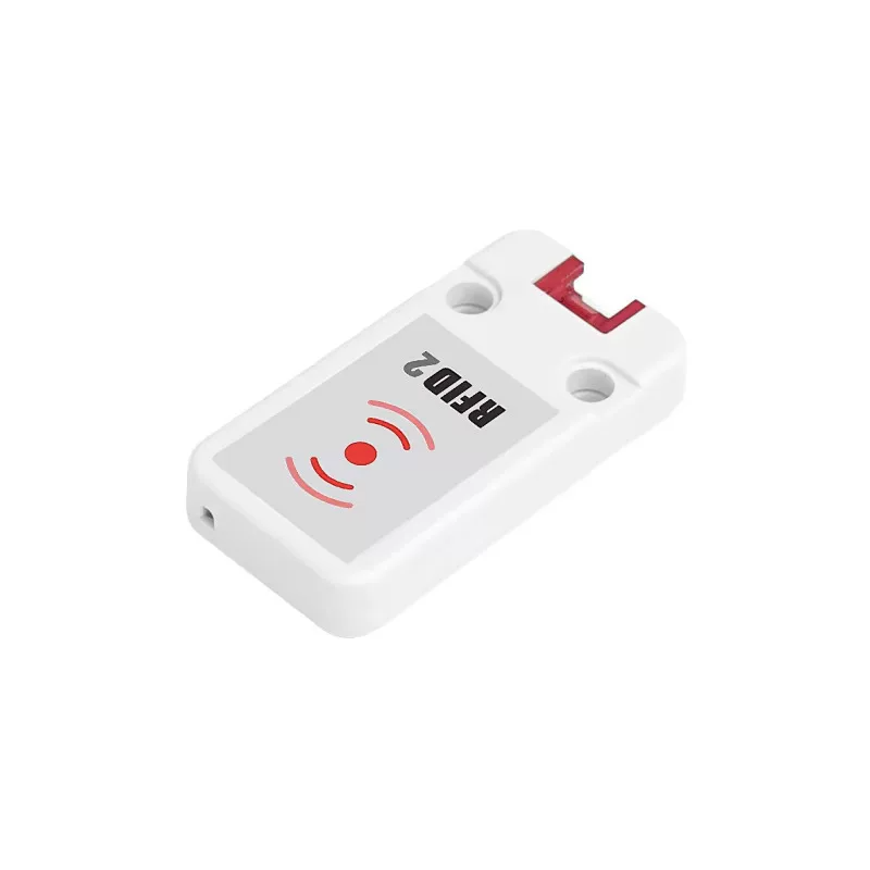 M5Stack Mini Unit RFID2/เครื่อ - Smart Home Ecosystems บทวิจารณ์และราคา