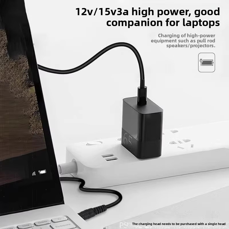 สายไฟ DC 5.5x2.1 มม. แบบตัวผู้ - Smart Power Strip บทวิจารณ์และราคา
