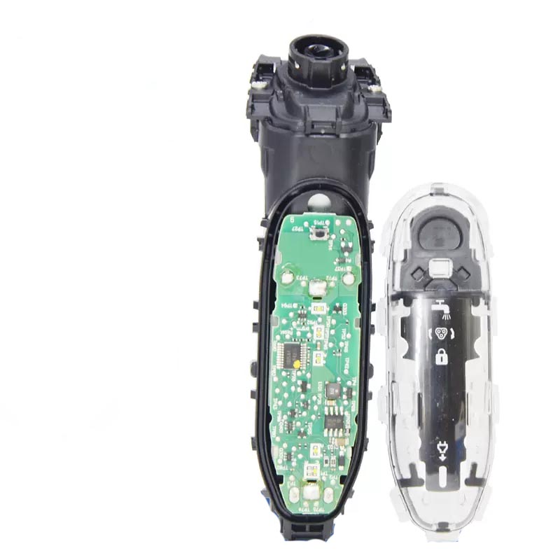 เครื่องโกนหนวดเมนบอร์ดสําหรับ  - Smart Home Philips บทวิจารณ์และราคา