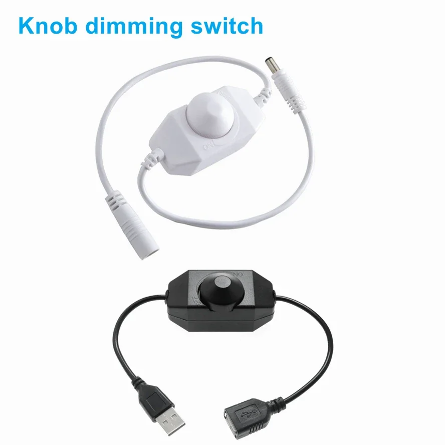 สวิตช์หรี่ไฟแบบสัมผัสพร้อมหัวเ - Smart Power Strip บทวิจารณ์และราคา