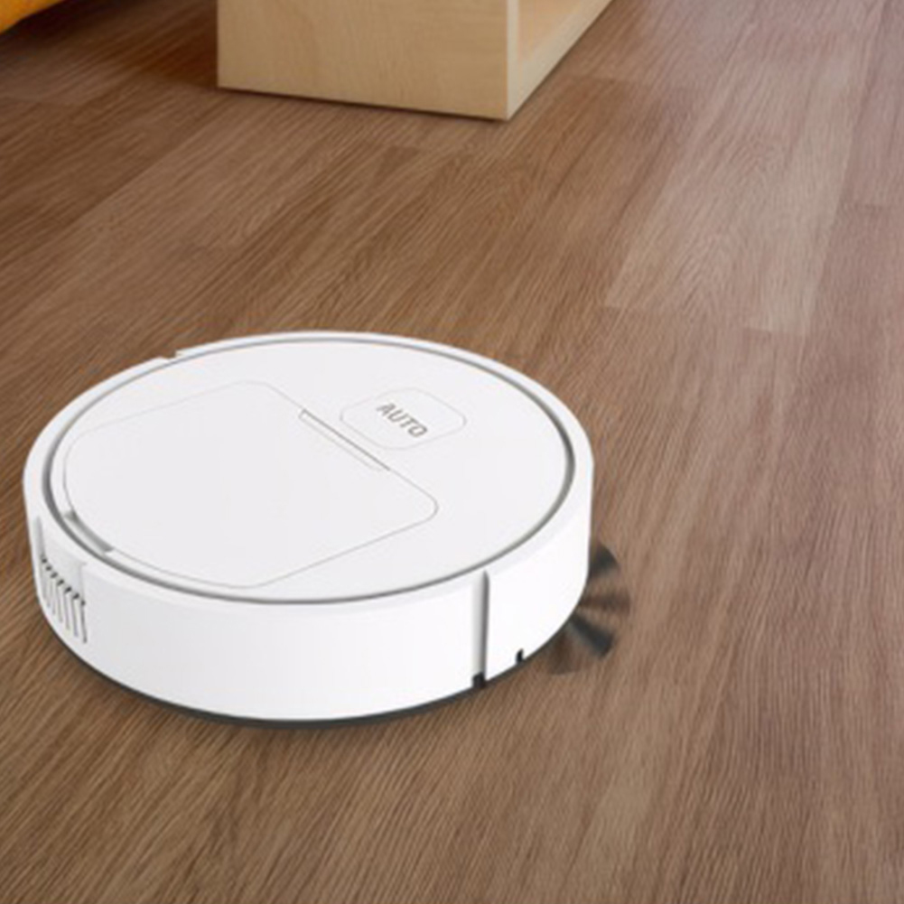 เครื่องดูดฝุ่นแบบถูพื้นเปียก ช - Vacuum Cleaner Smart Home บทวิจารณ์และราคา